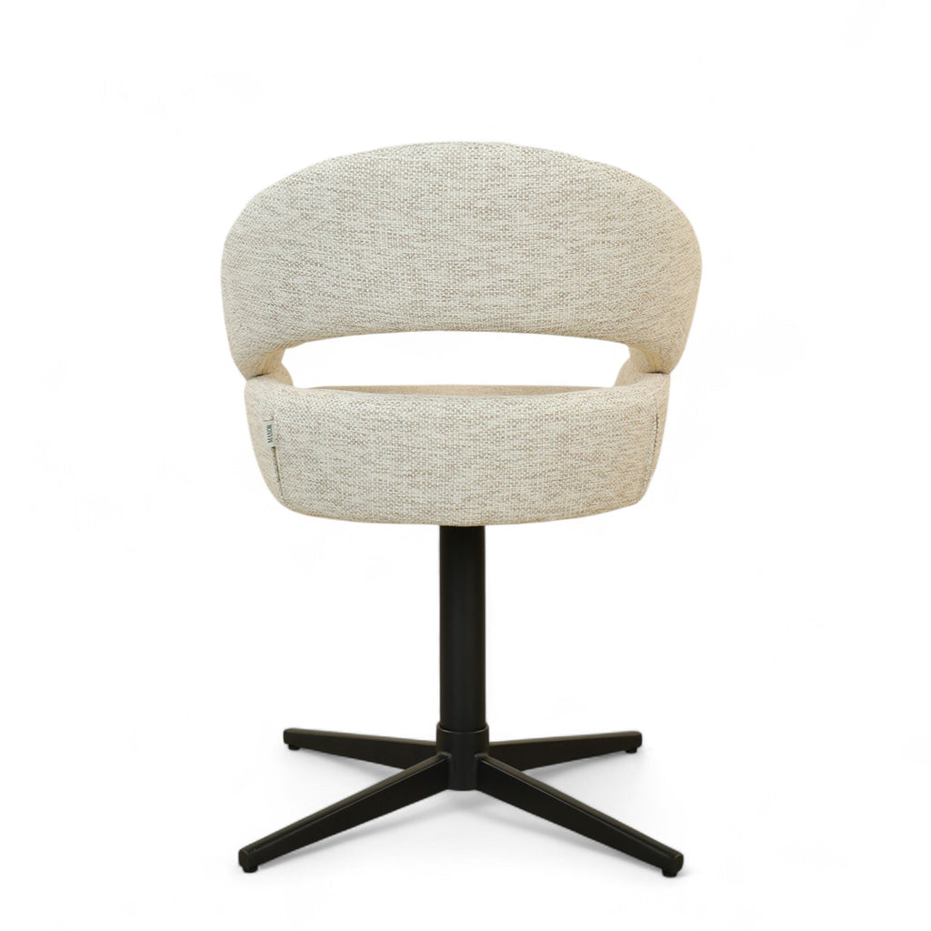 Vega Dining Chair