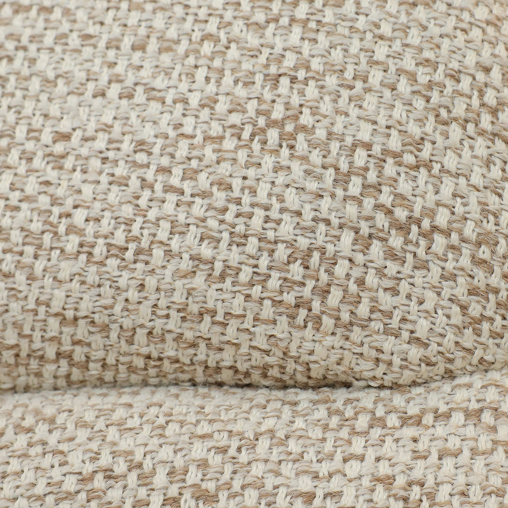 '-Vega Dining Chair-Bloomr