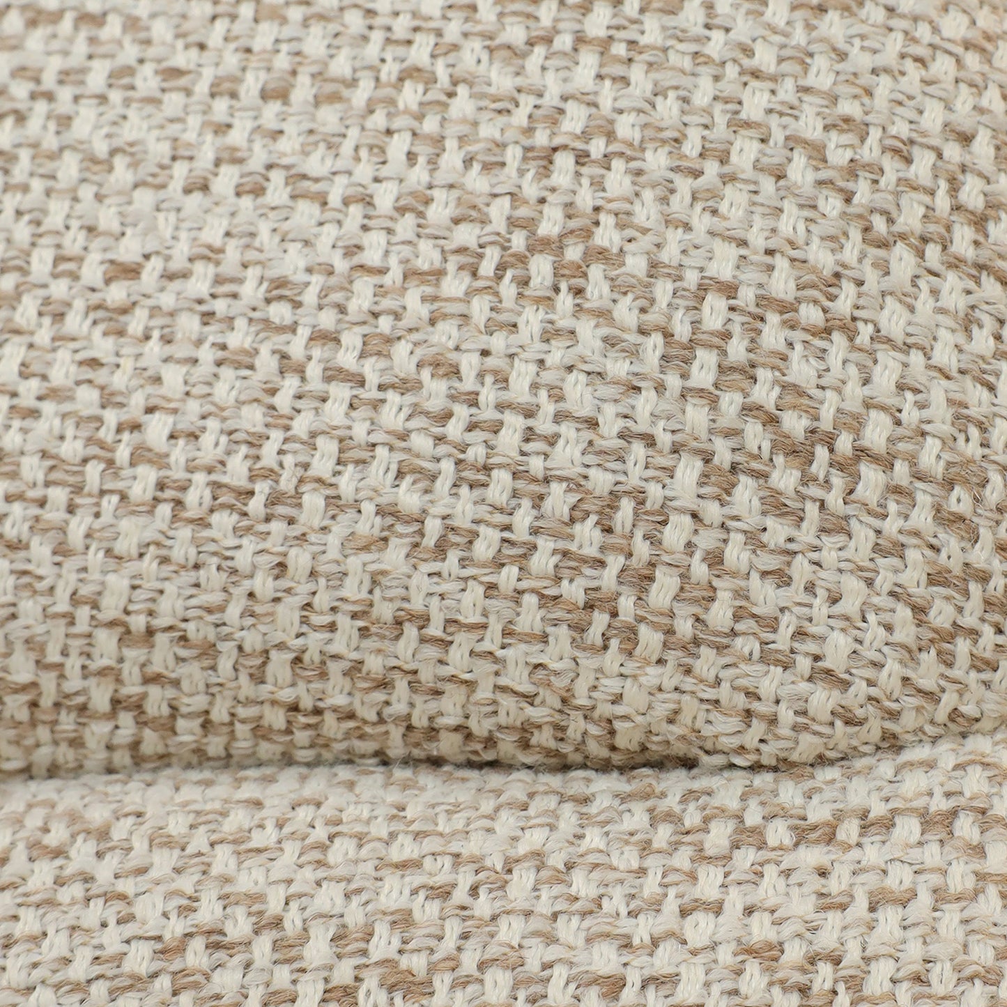 '-Vega Dining Chair-Bloomr