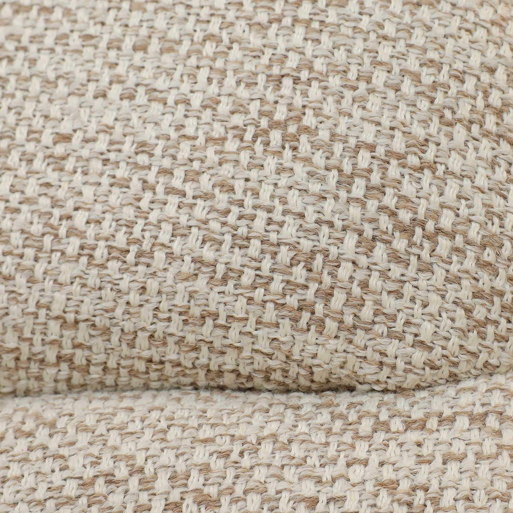 '-Vega Dining Chair-Bloomr