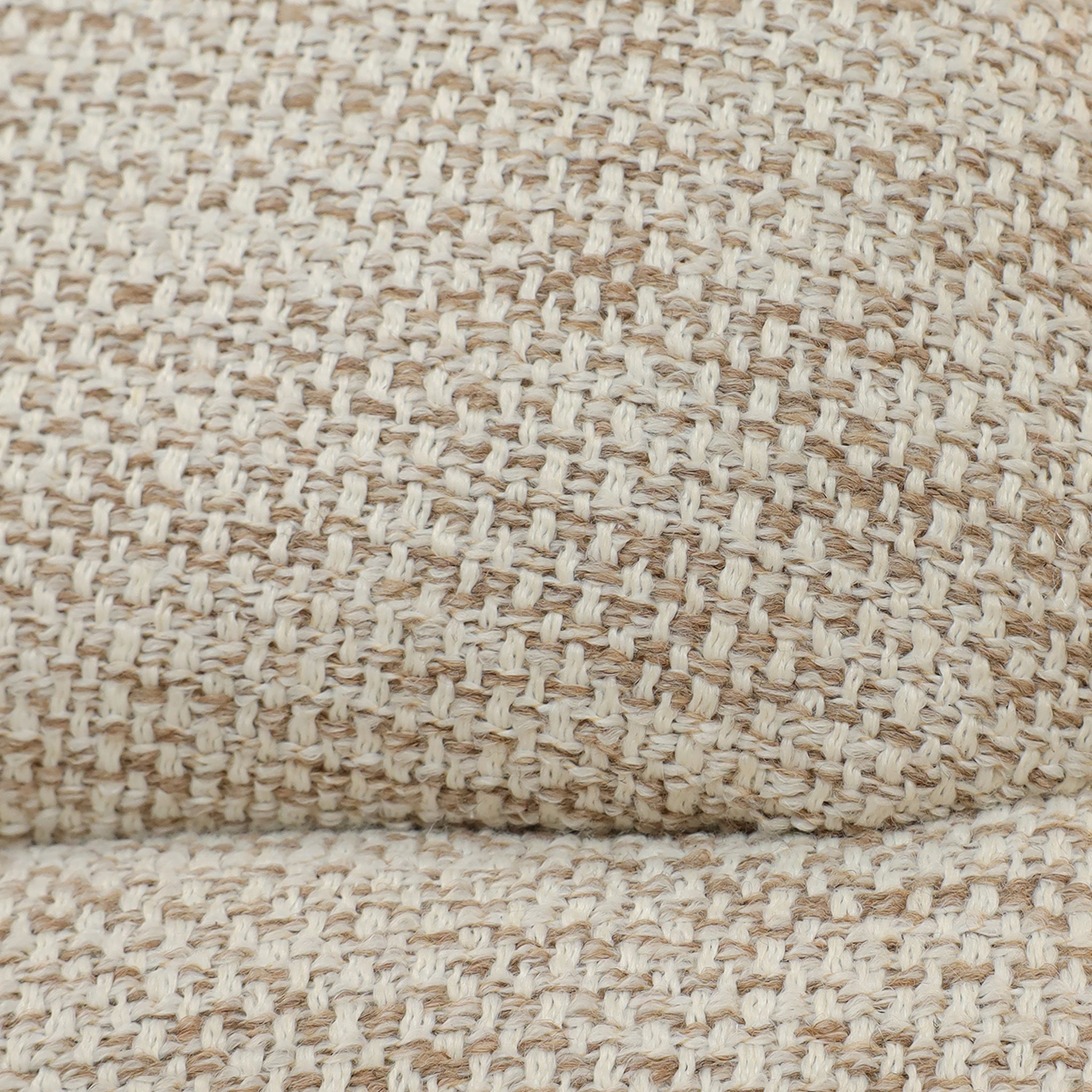 Vega Dining Chair