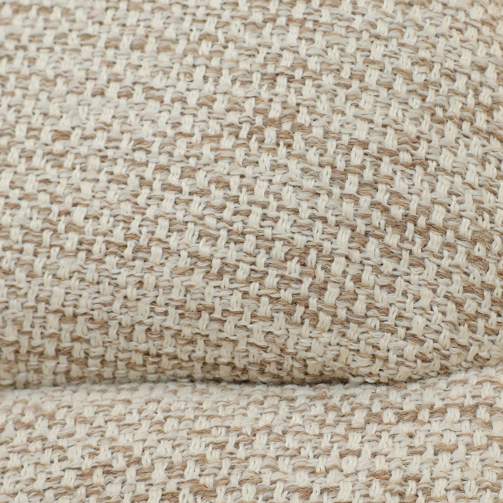 Vega Dining Chair