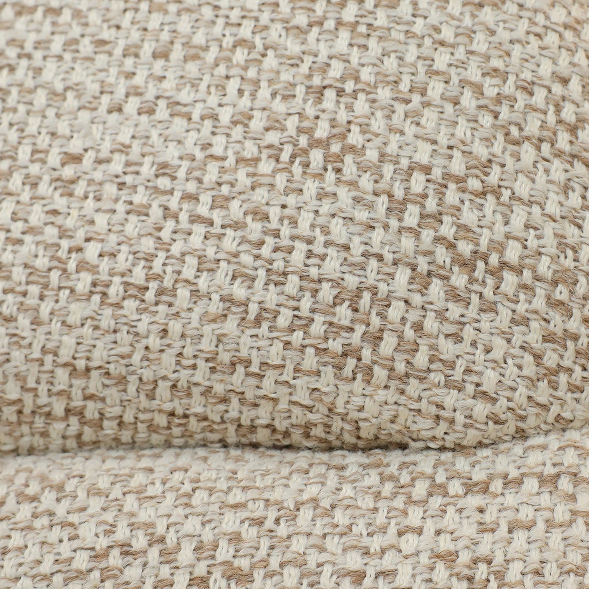 Vega Dining Chair