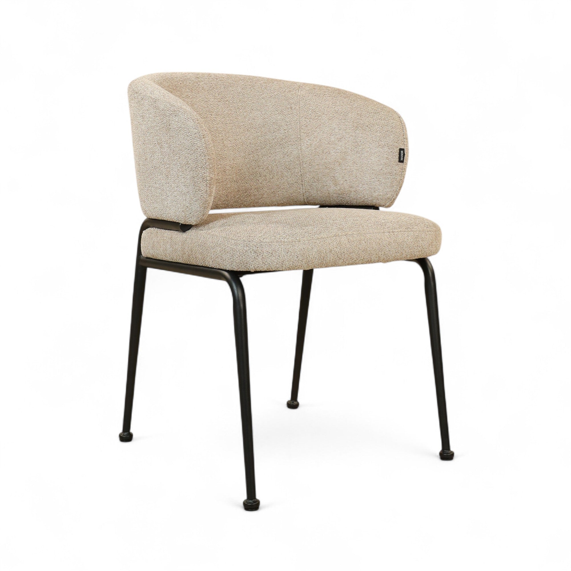Alder Dining Chair