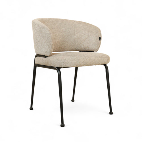 Alder Dining Chair