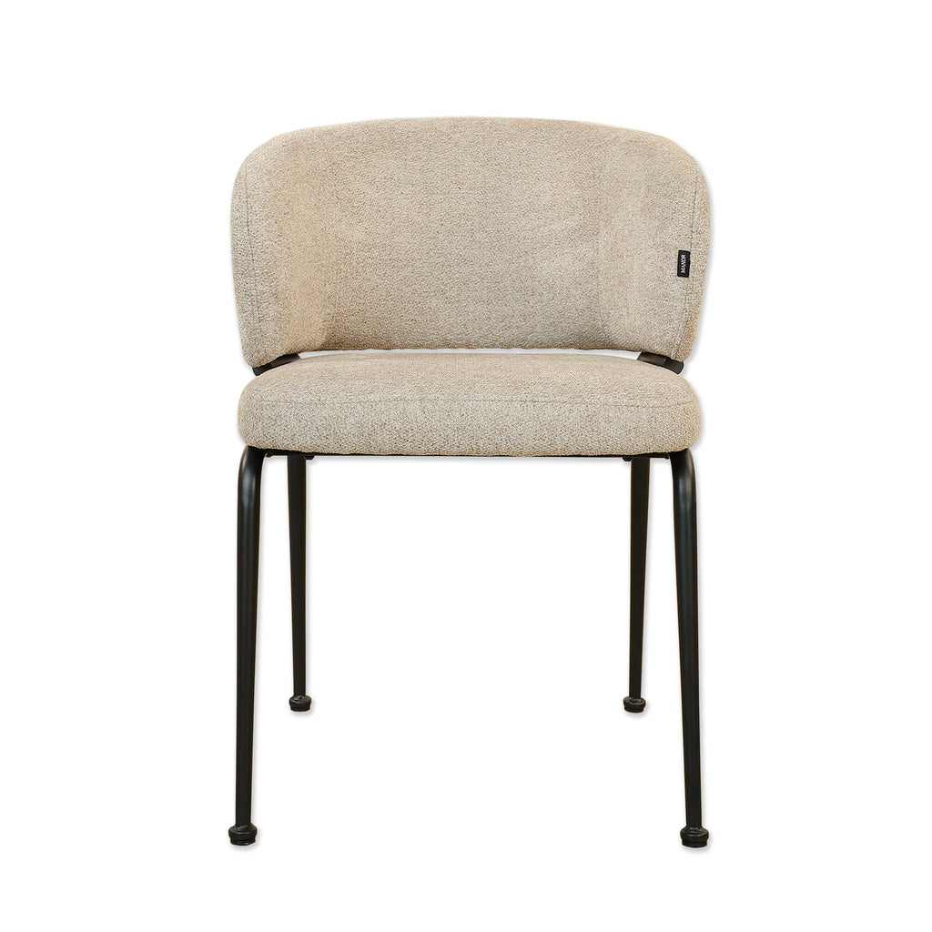 Alder Dining Chair