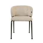 Alder Dining Chair