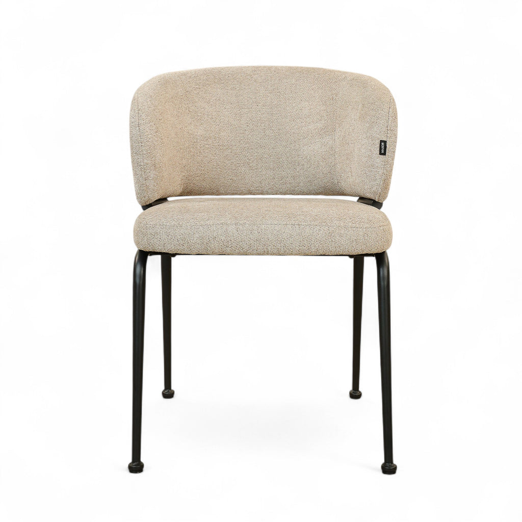 Alder Dining Chair
