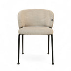 Alder Dining Chair