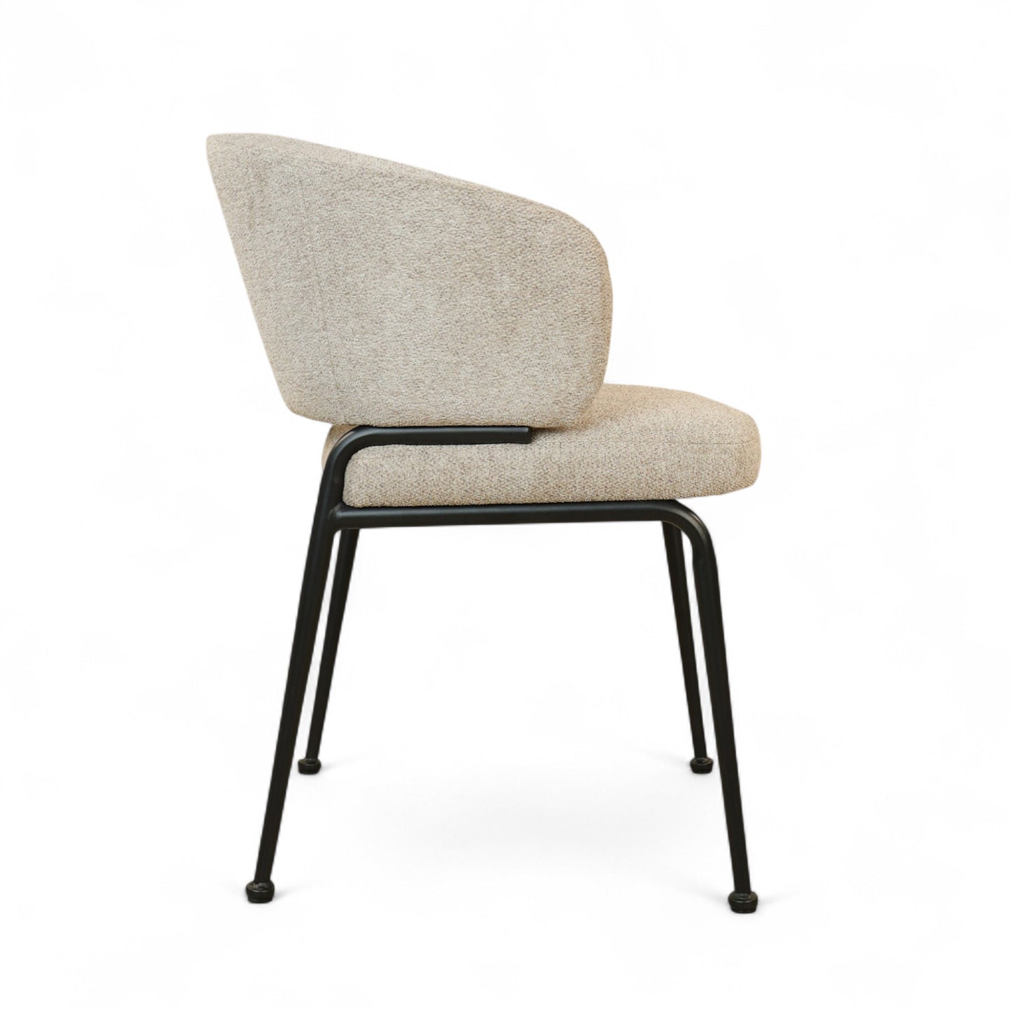 Alder Dining Chair