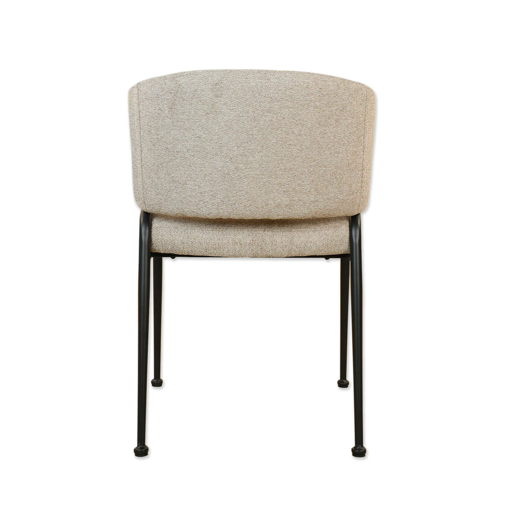 Alder Dining Chair