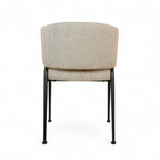 Alder Dining Chair