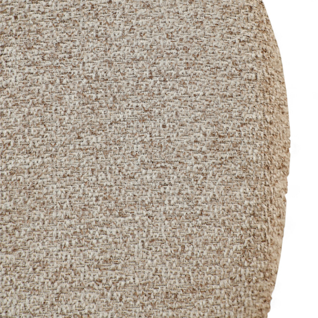 Alder Dining Chair