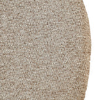 Alder Dining Chair