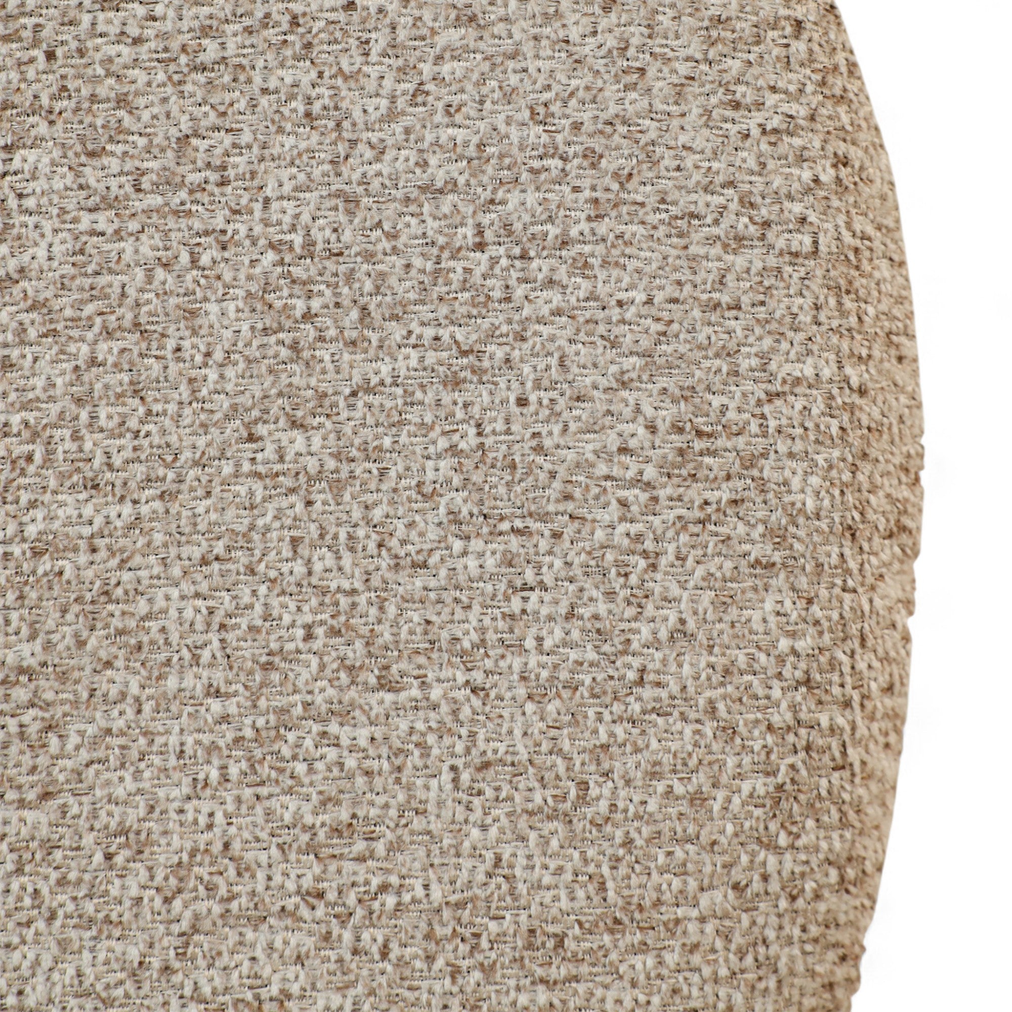 Alder Dining Chair