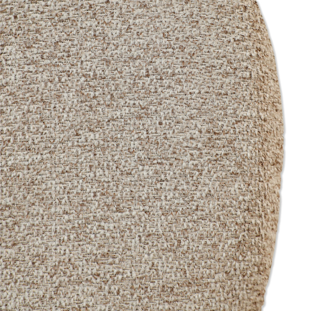 Alder Dining Chair