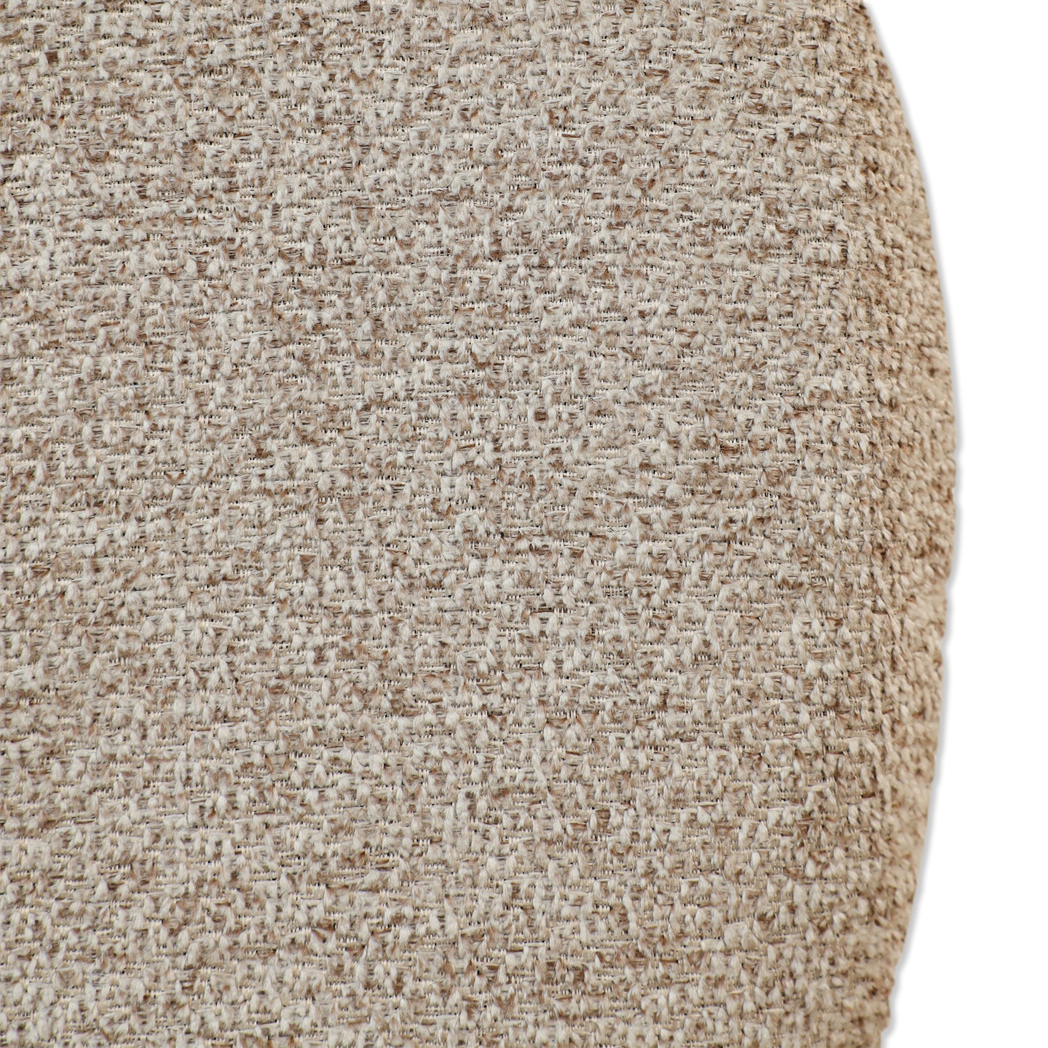 Alder Dining Chair