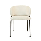 Alder Dining Chair