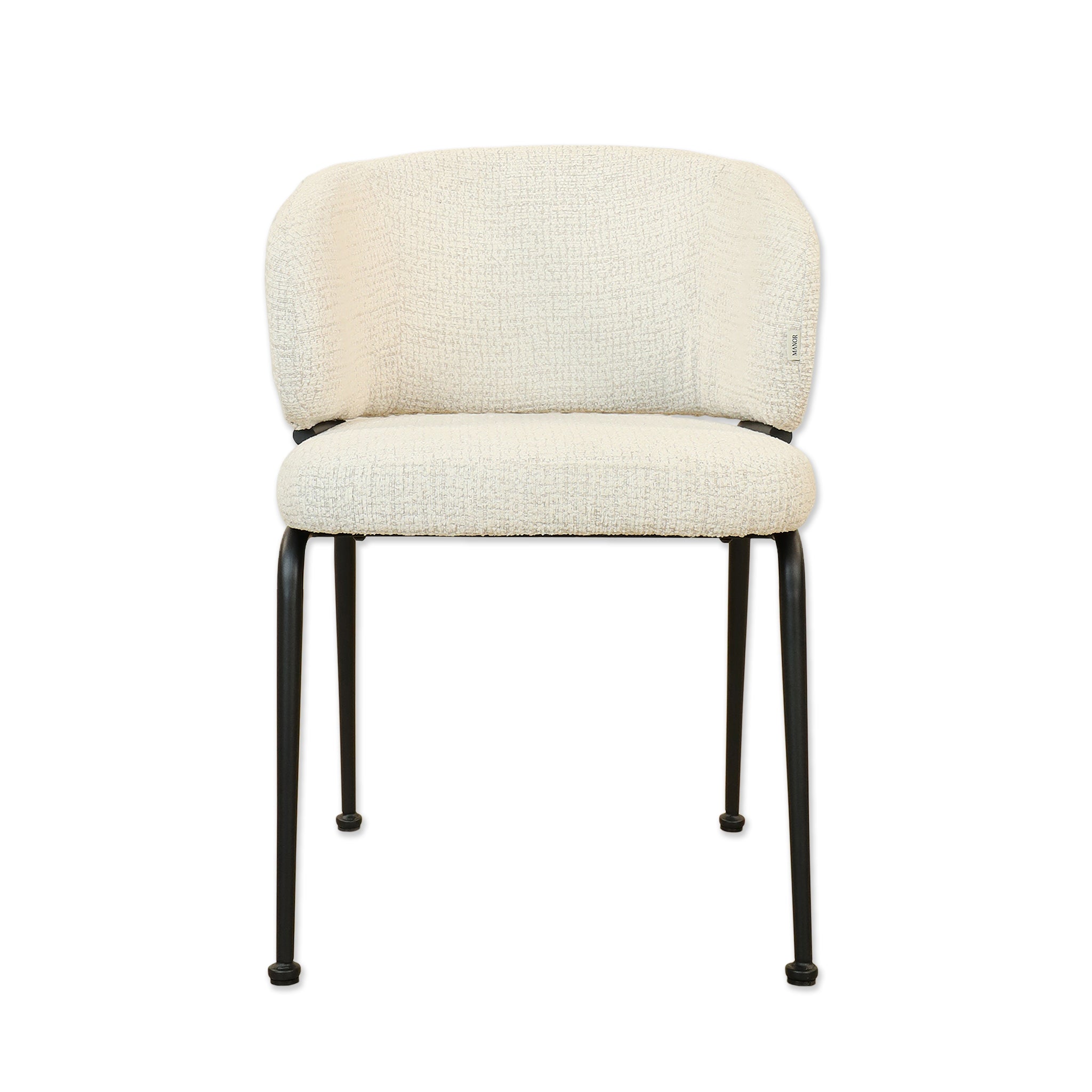 Alder Dining Chair