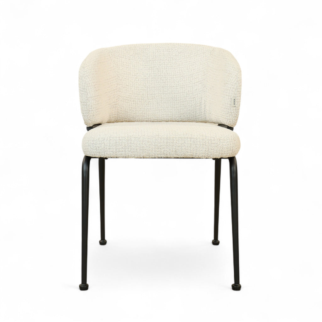 Alder Dining Chair