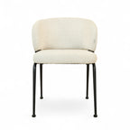 Alder Dining Chair