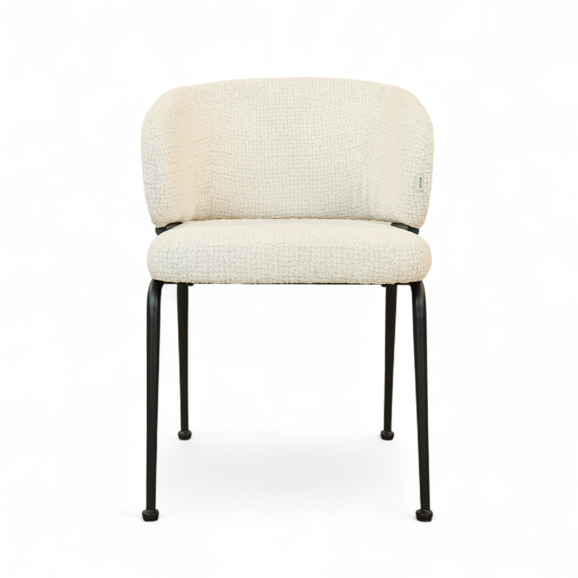 Alder Dining Chair