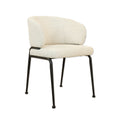 Alder Dining Chair