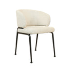 Alder Dining Chair