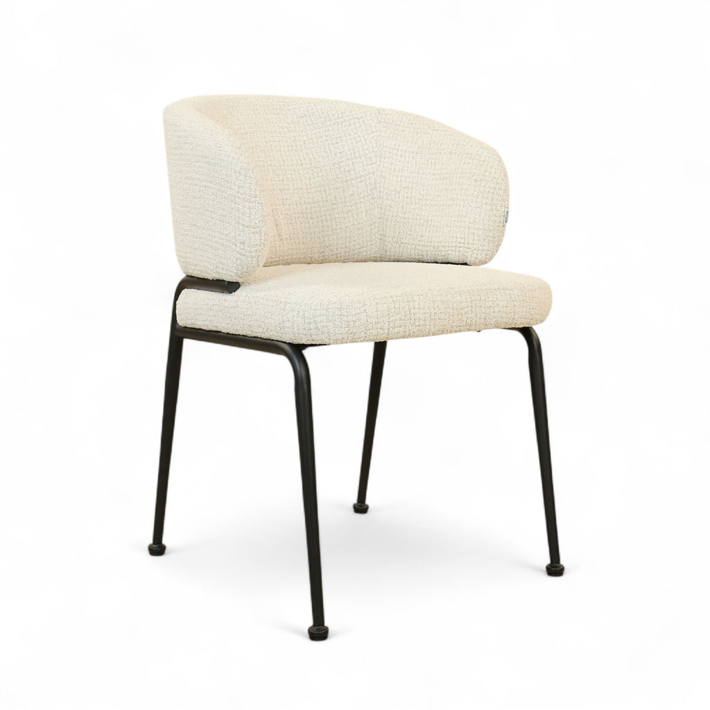 Alder Dining Chair