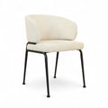 Alder Dining Chair