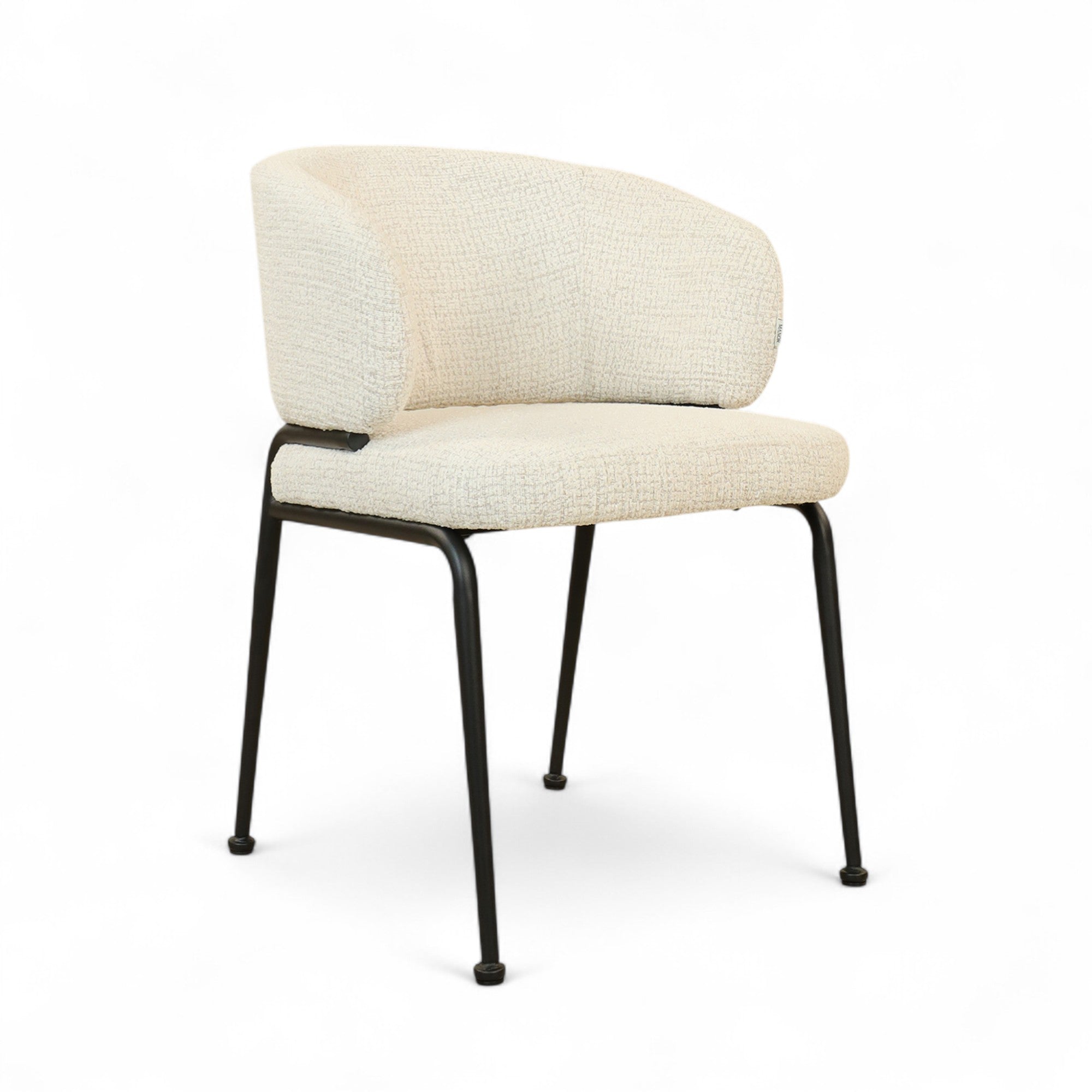 Alder Dining Chair