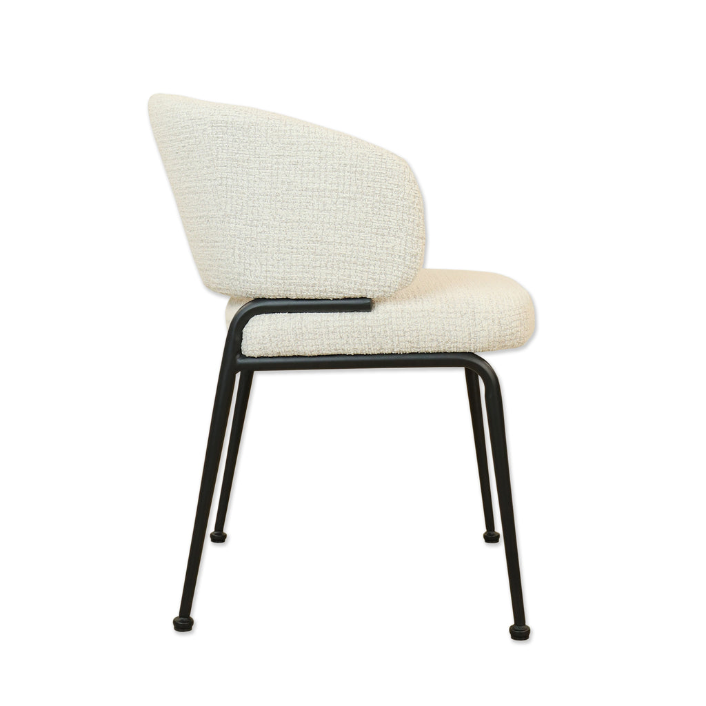 Alder Dining Chair