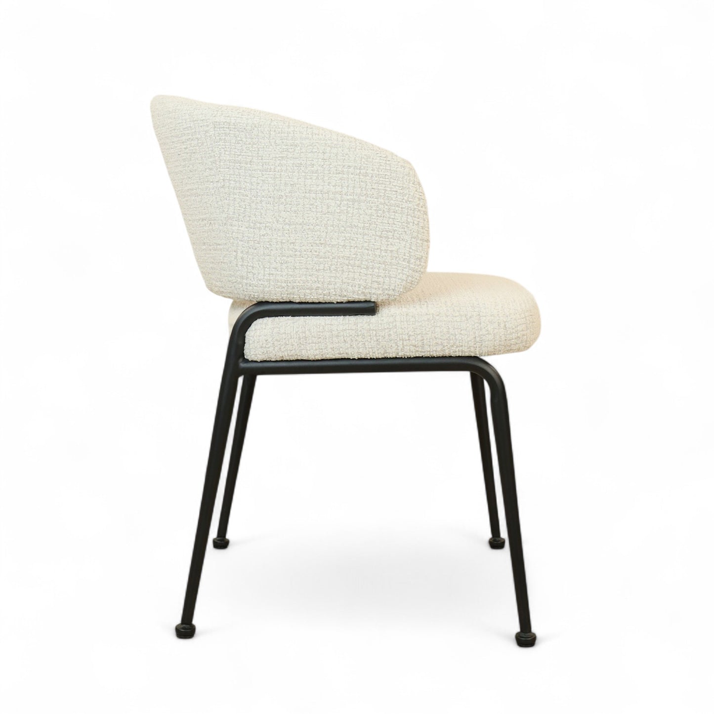 Alder Dining Chair