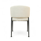 Alder Dining Chair