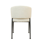 Alder Dining Chair