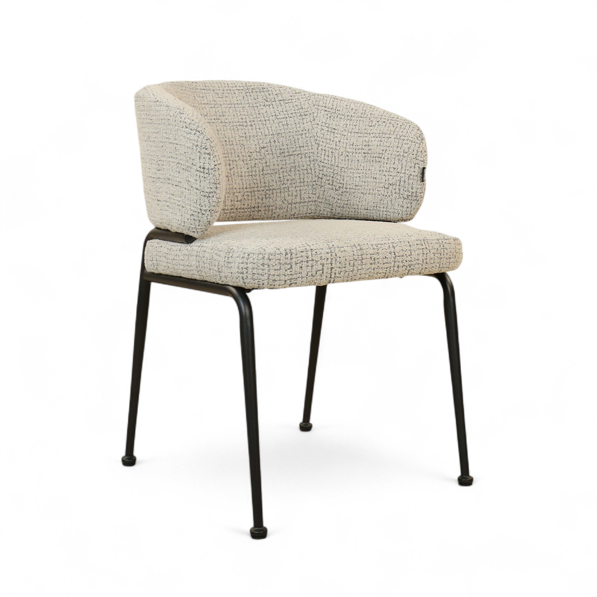 Alder Dining Chair