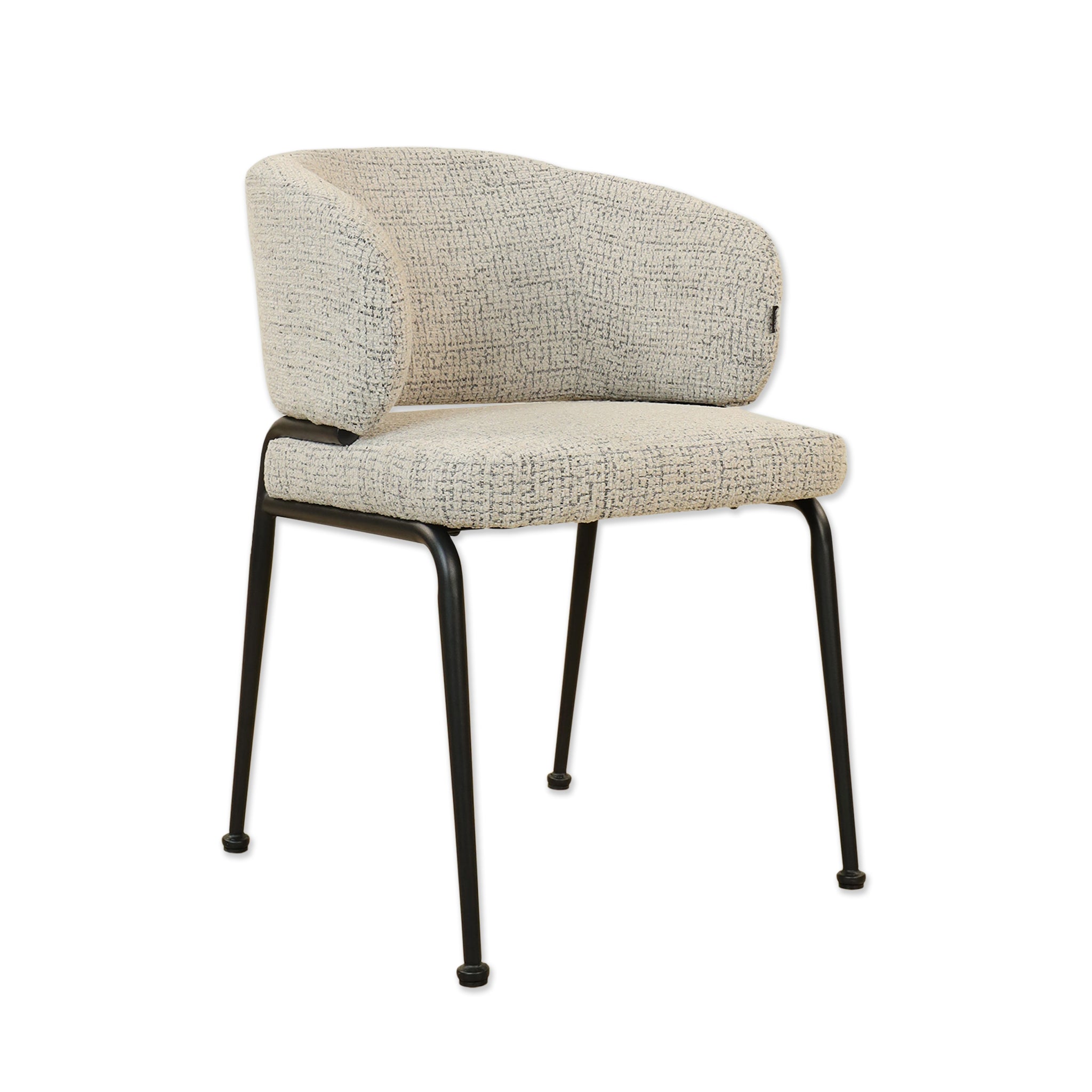 Alder Dining Chair
