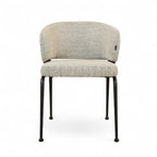 Alder Dining Chair