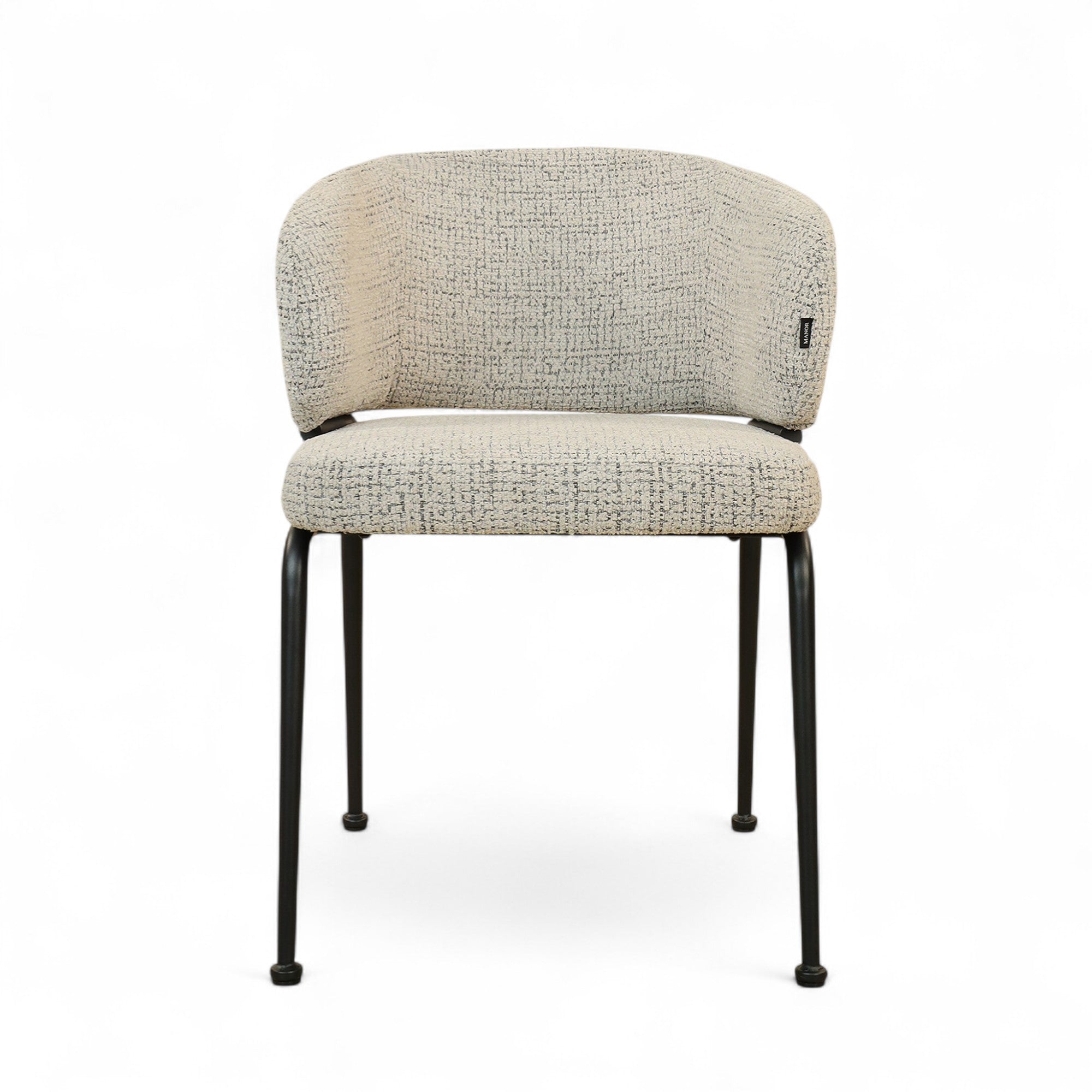 Alder Dining Chair