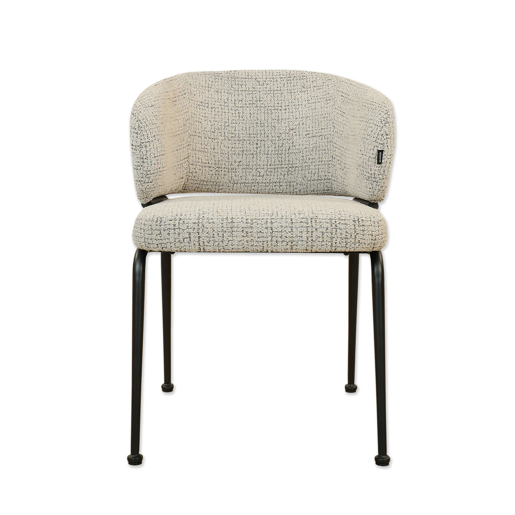 Alder Dining Chair