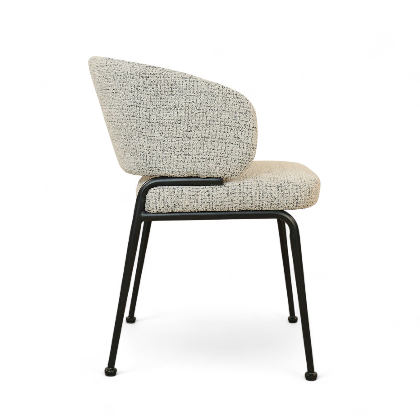 Alder Dining Chair