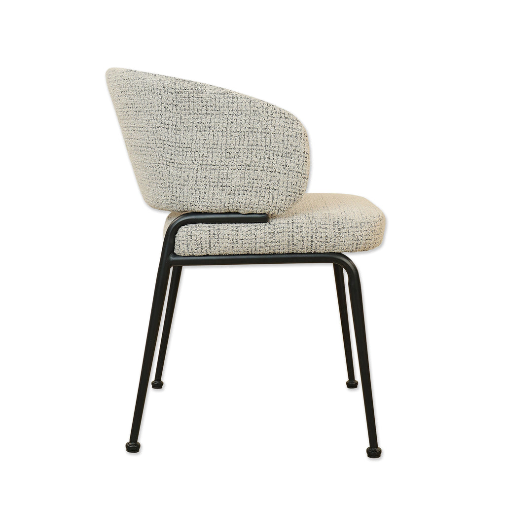 Alder Dining Chair