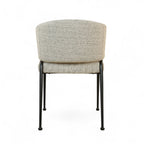 Alder Dining Chair