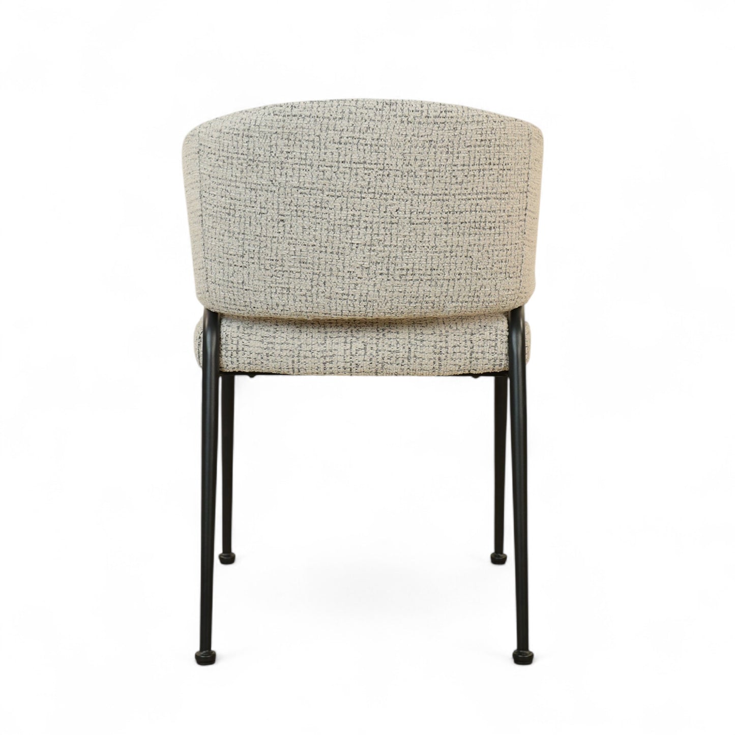 Alder Dining Chair