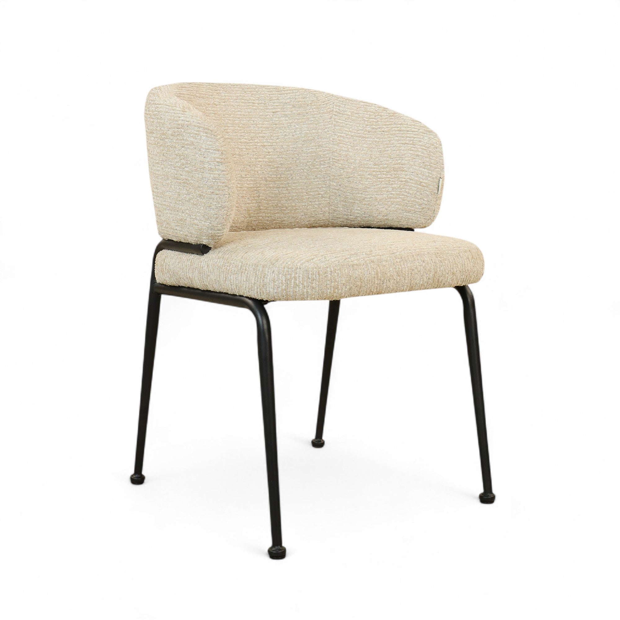 Alder Dining Chair