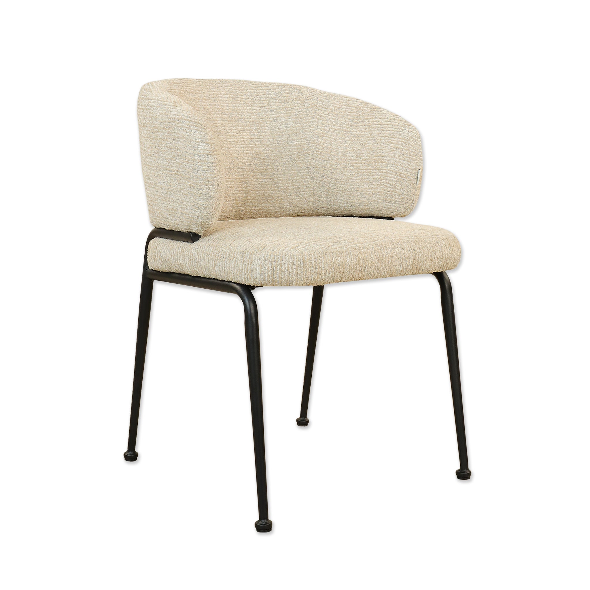 Alder Dining Chair