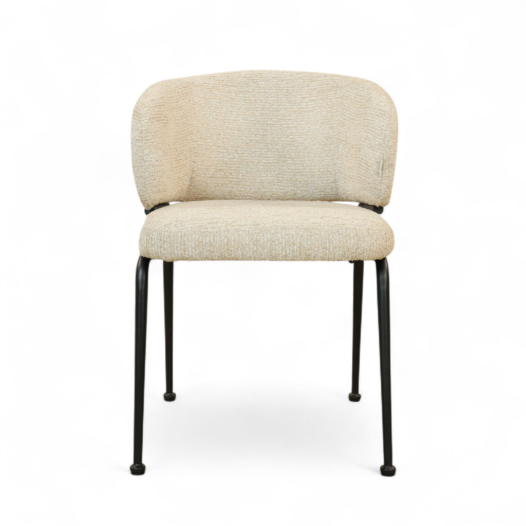 Alder Dining Chair