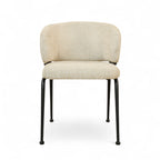 Alder Dining Chair