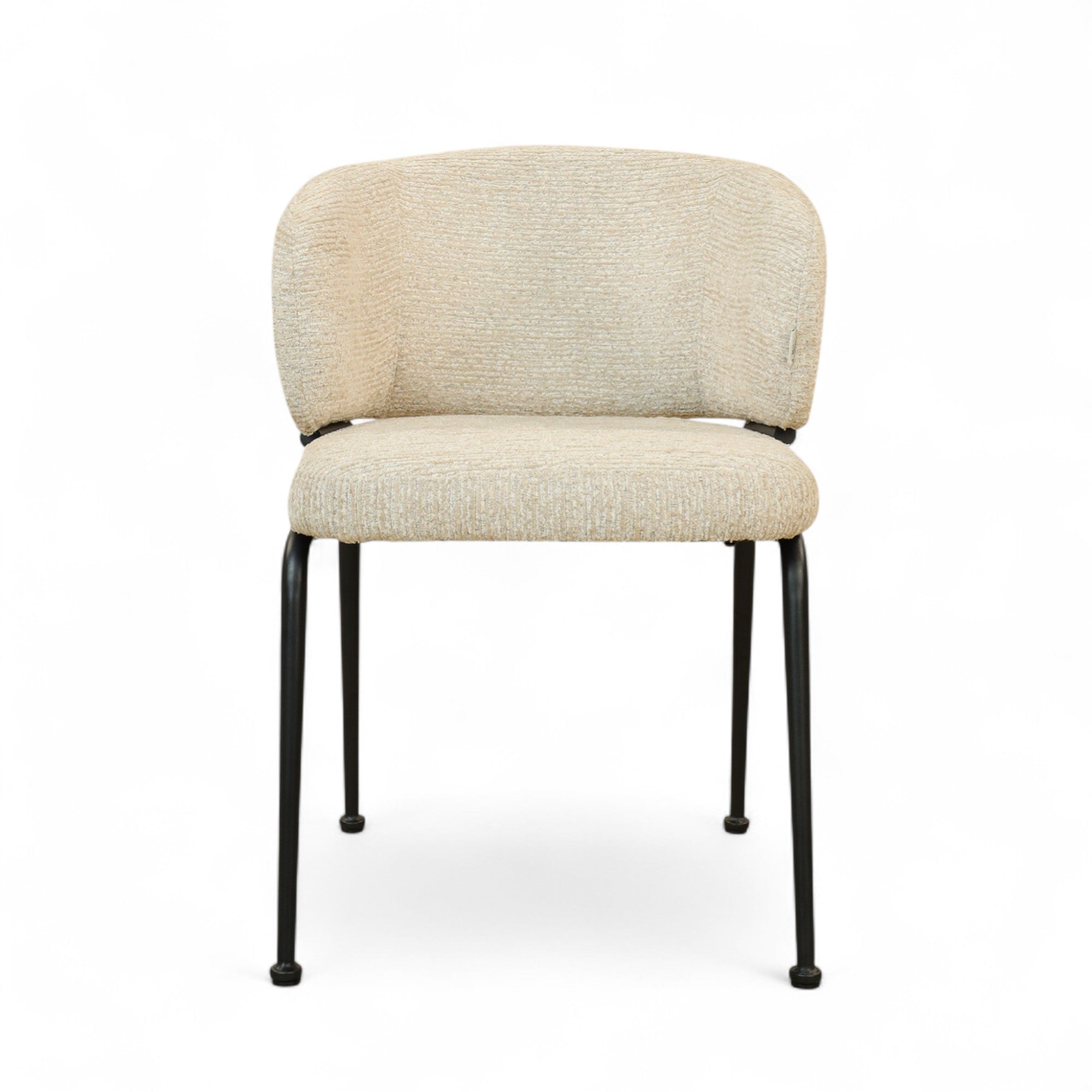 Alder Dining Chair