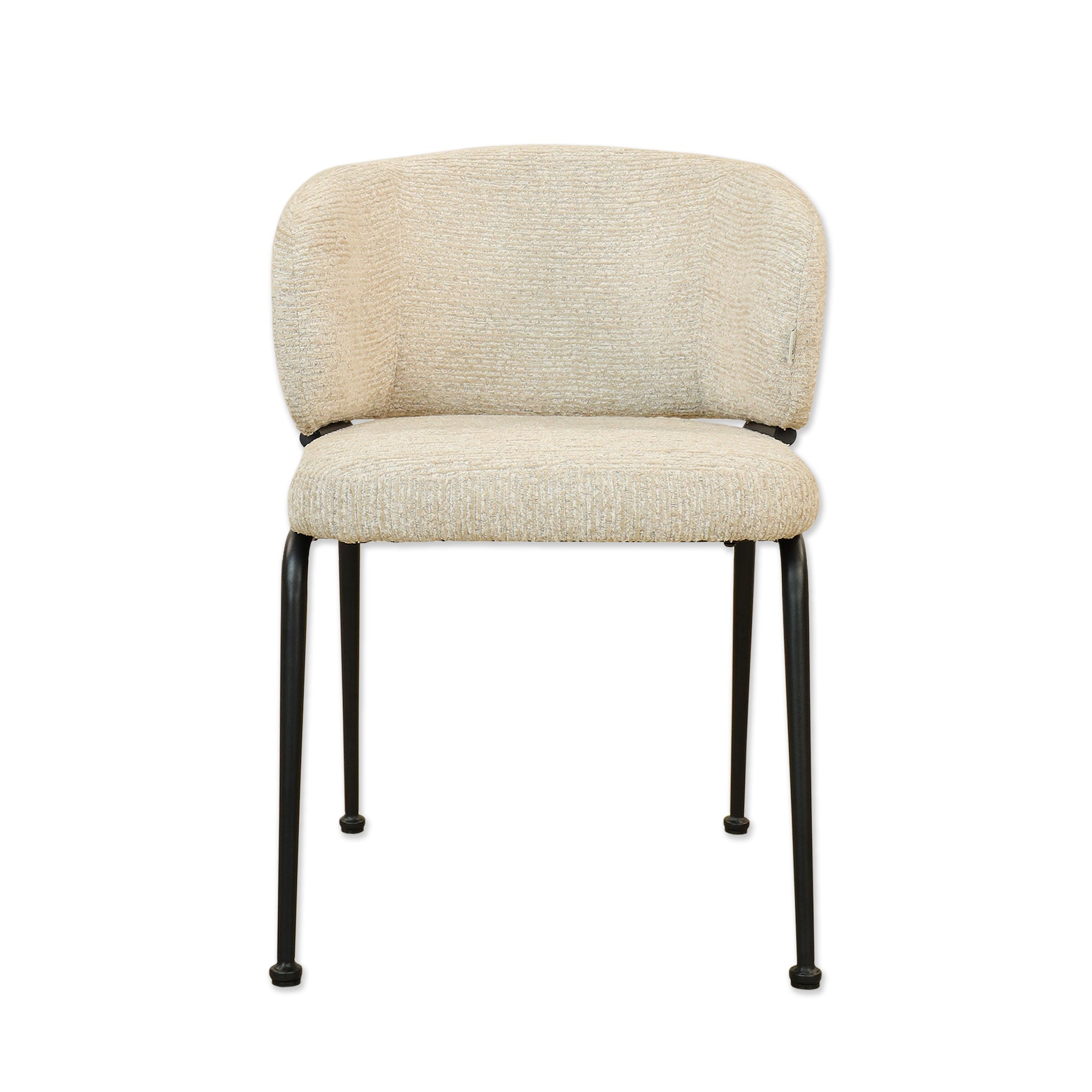 Alder Dining Chair